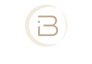 Bernd Ortner Interior Logo