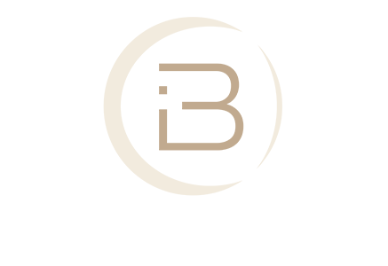 logo-bernd-ortner-negativ-retina logo-bernd-ortner-negativ-retina