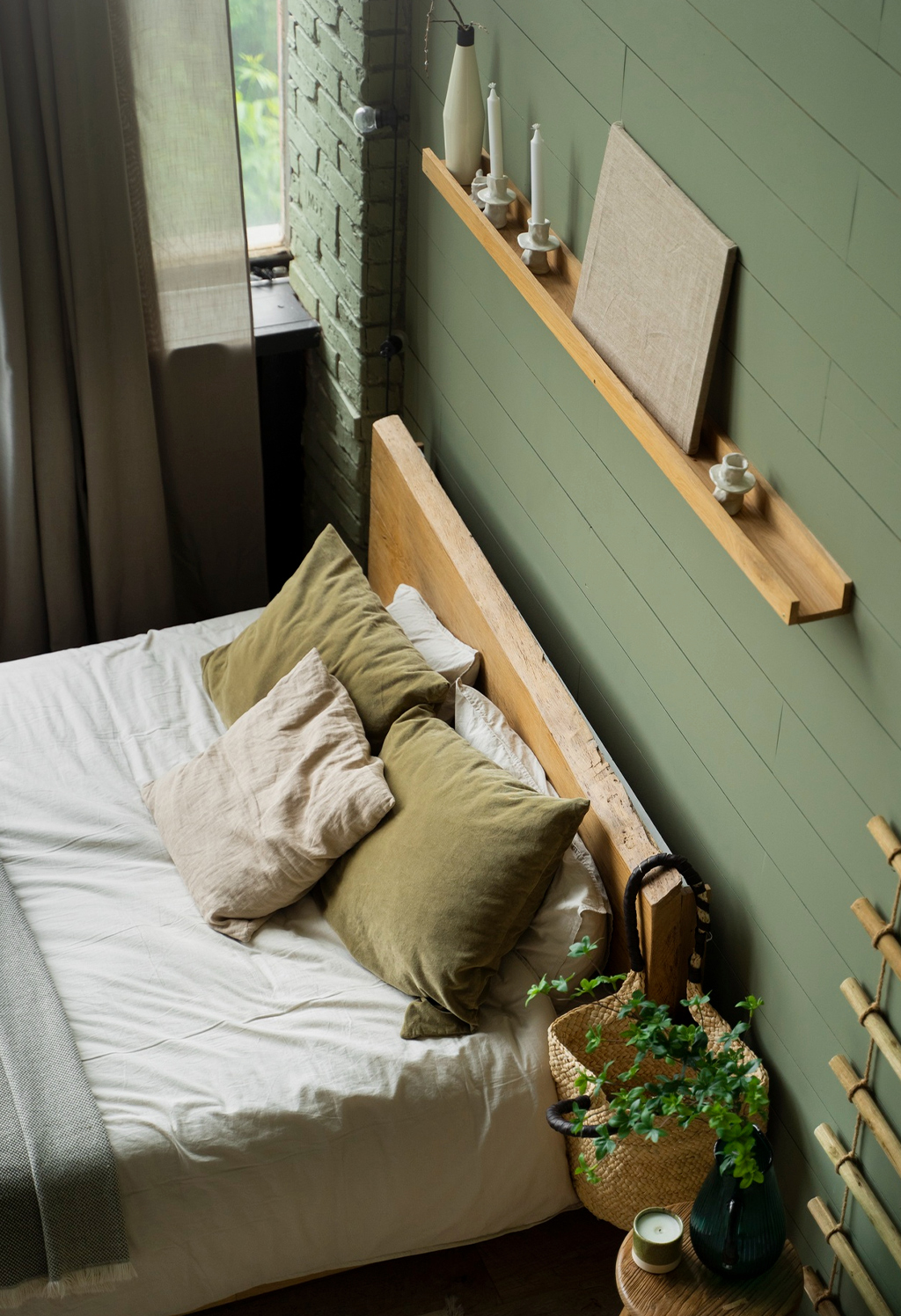 Raumgestaltung Neunkirchen