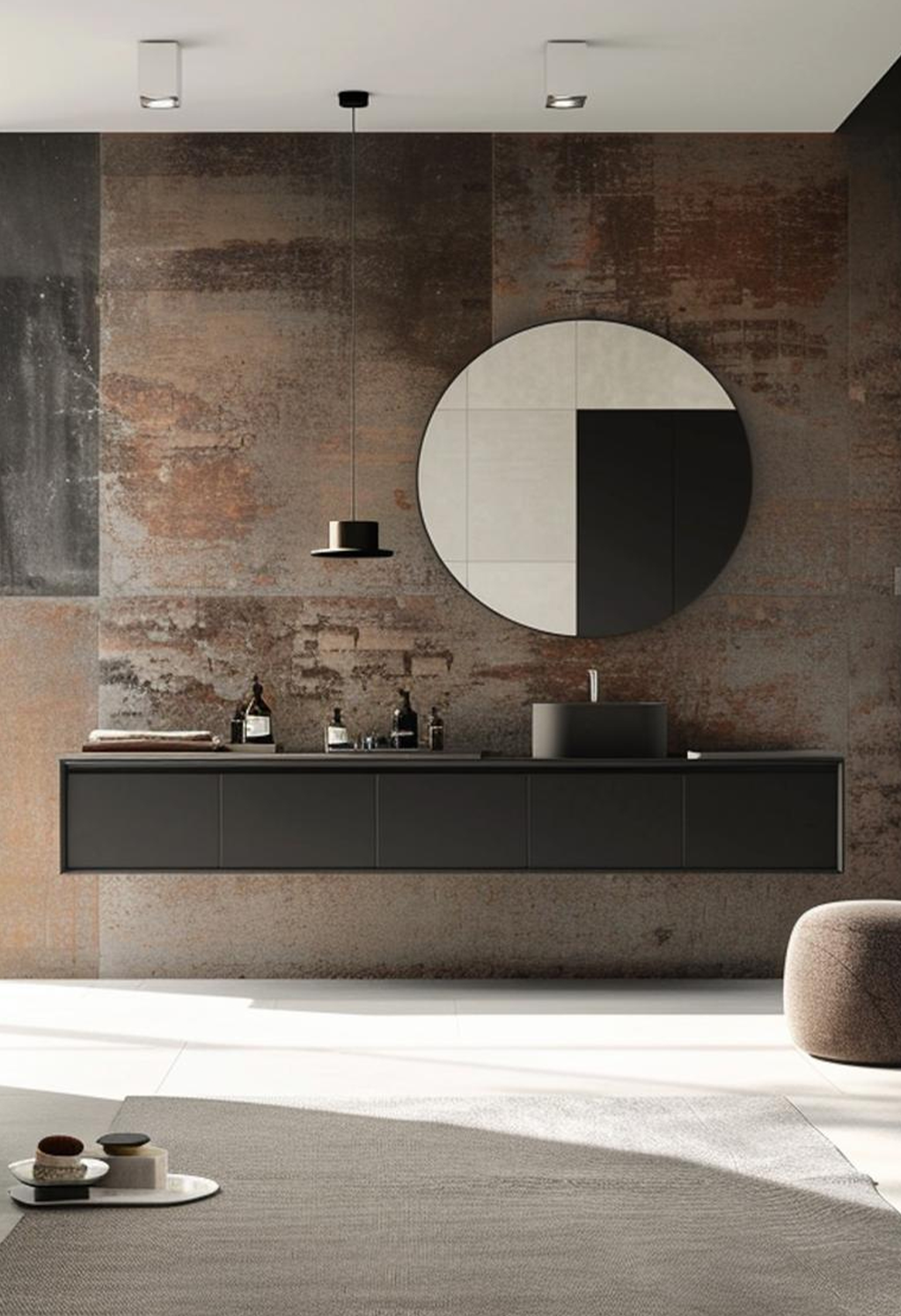 Raumgestaltung Neunkirchen