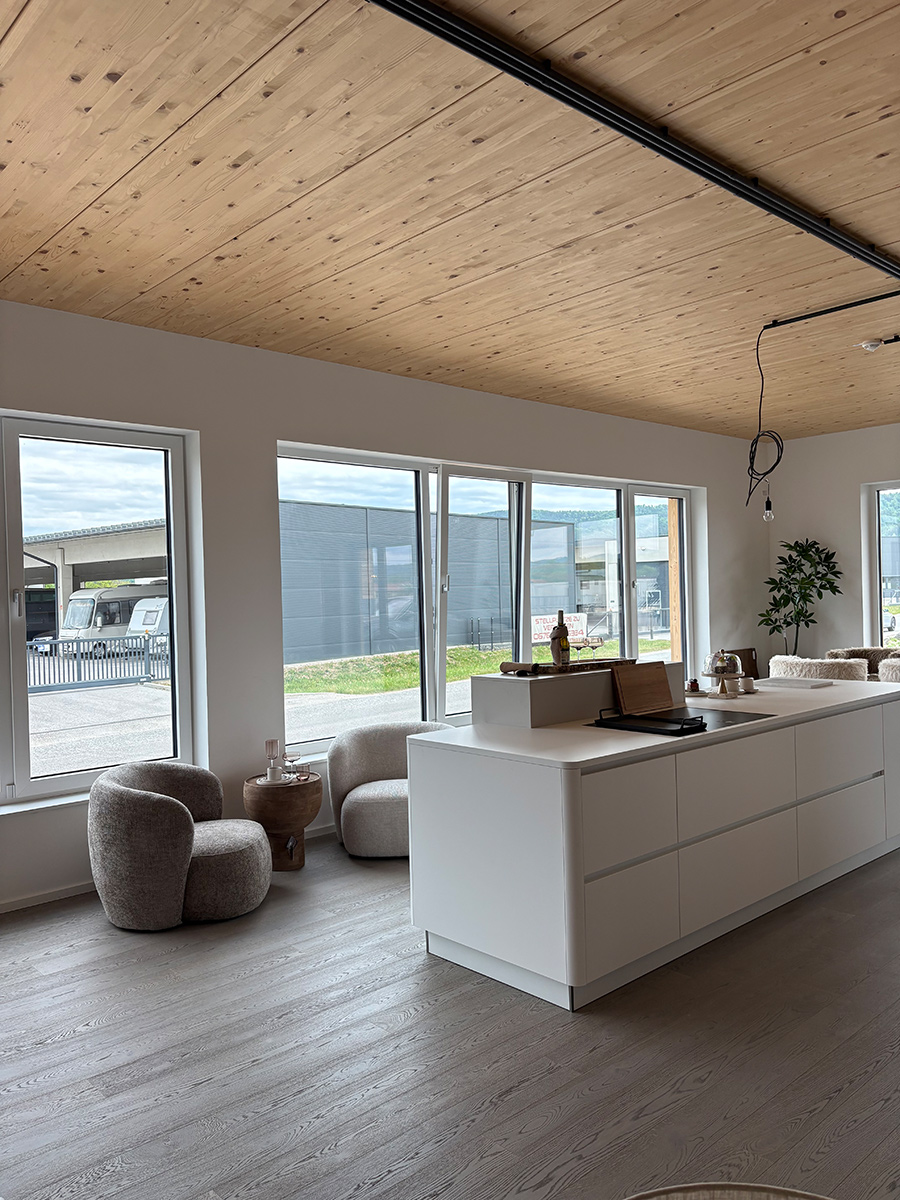 kuechenstudio